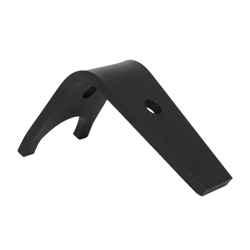 Distributor Clamp with Adapter Kit for Dodge Big Block 383 440 (RB)