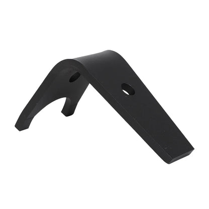 Distributor Clamp with Adapter Kit for Dodge Big Block 383 440 (RB)
