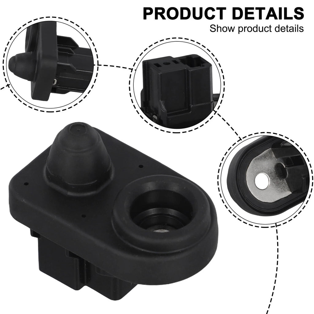 Car Door Switch for Nissan Maxima