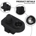 Car Door Switch for Nissan Maxima