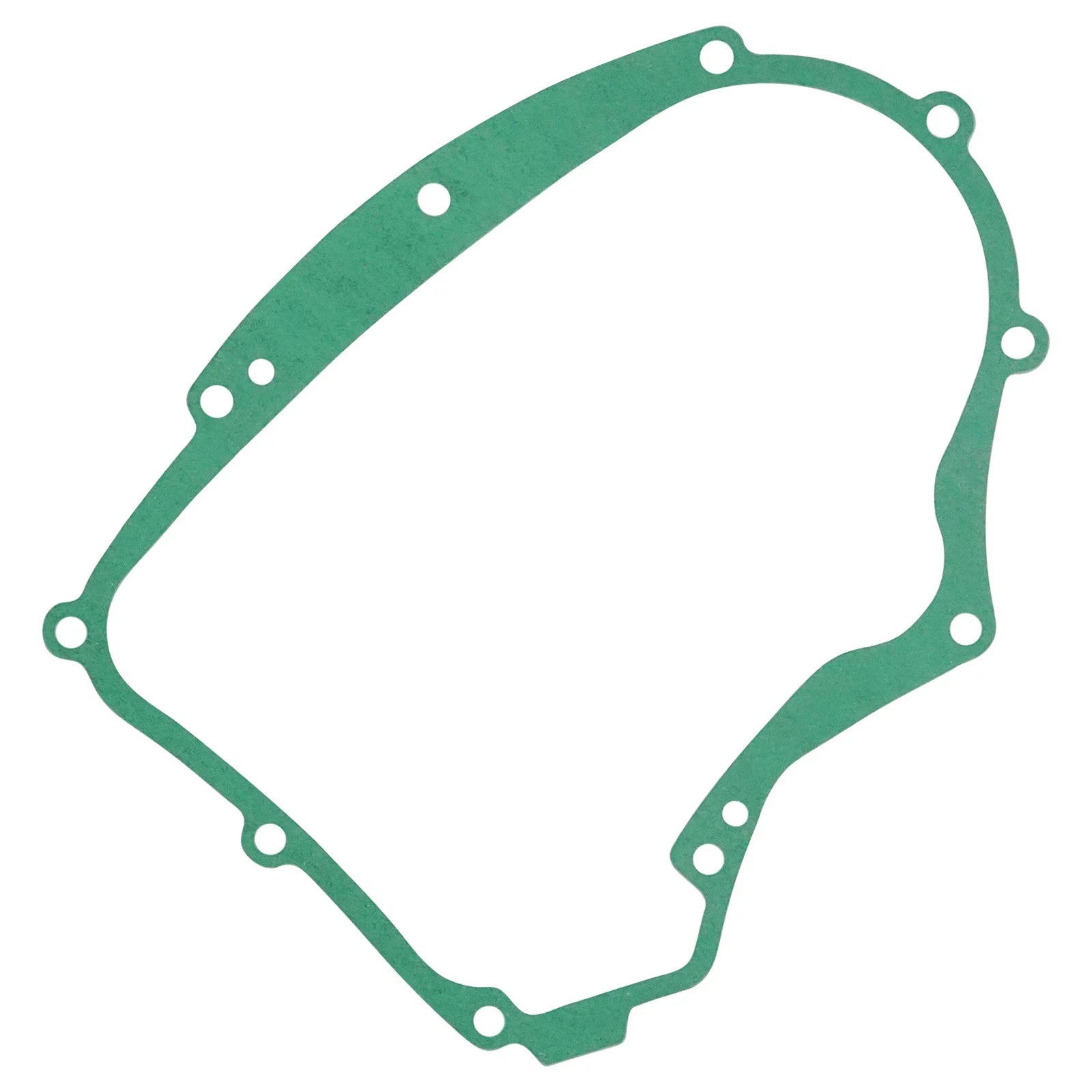 Engine Gasket for Compatible Models (31x23x1cm) - 697227, 690945