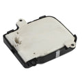 Steering Wheel Switch Car Steering Switch Anti-corrosion Design No Deformation
