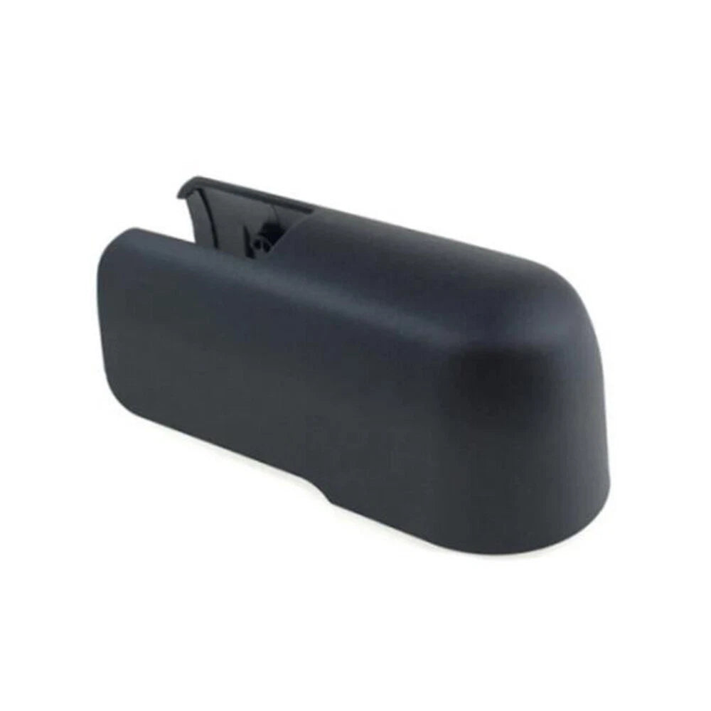 Rear Wipe Arm Cover Cap for Mitsubishi Pajero, Nativa, Lancer, Outlander (2000–2023)