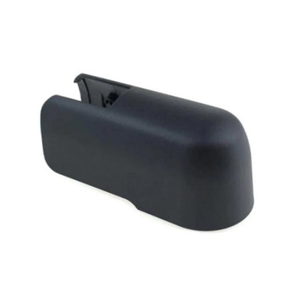 Rear Wipe Arm Cover Cap for Mitsubishi Pajero, Nativa, Lancer, Outlander (2000–2023)