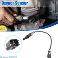 Oxygen Sensor O2 Front Replacement for Lexus GX460 4.6L (2010–2013)