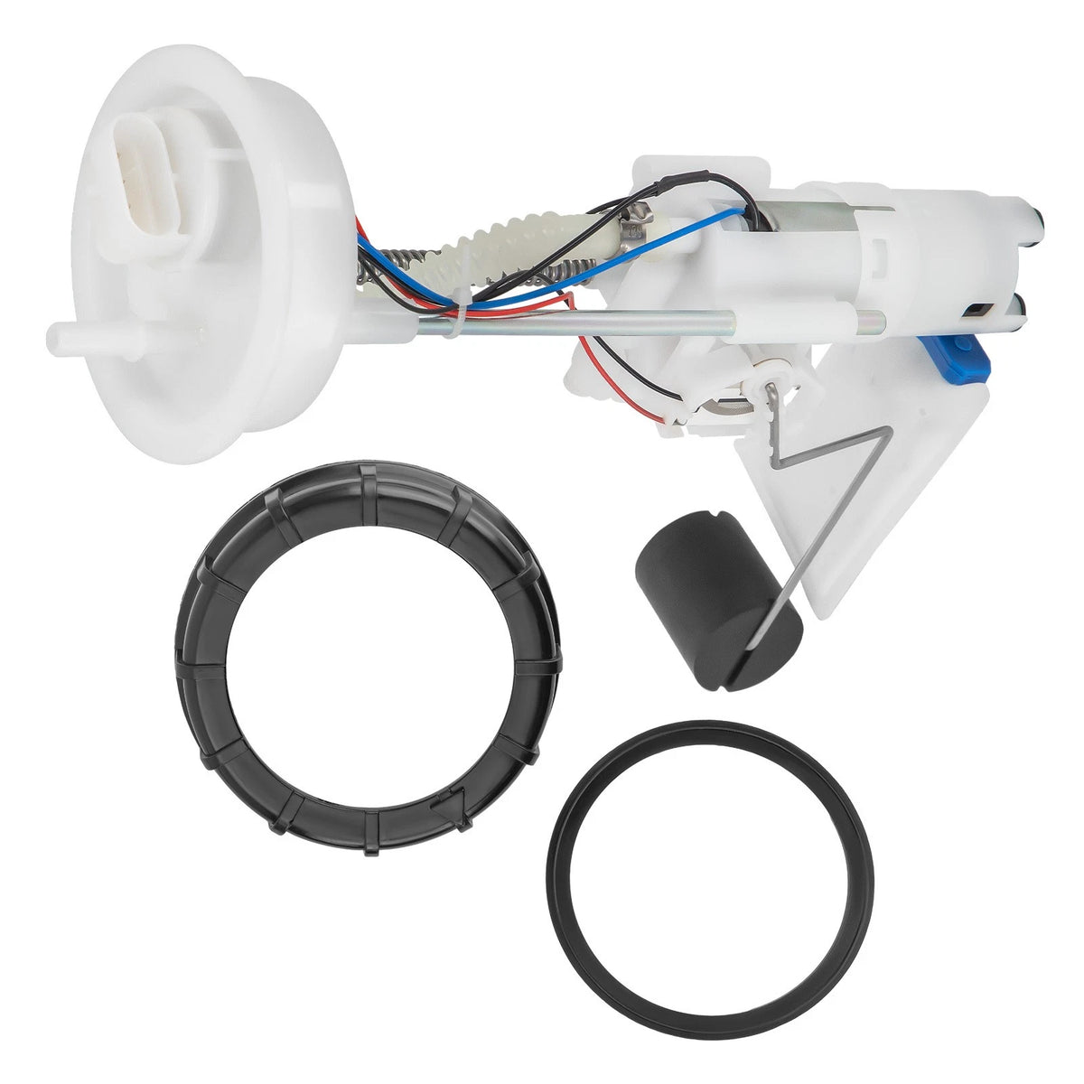 Fuel Pump Assembly for Polaris RZR 900 XP 1000 (2014–2018)