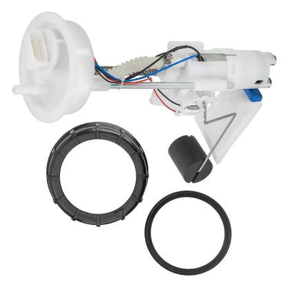 Fuel Pump Assembly for Polaris RZR 900 XP 1000 (2014–2018)