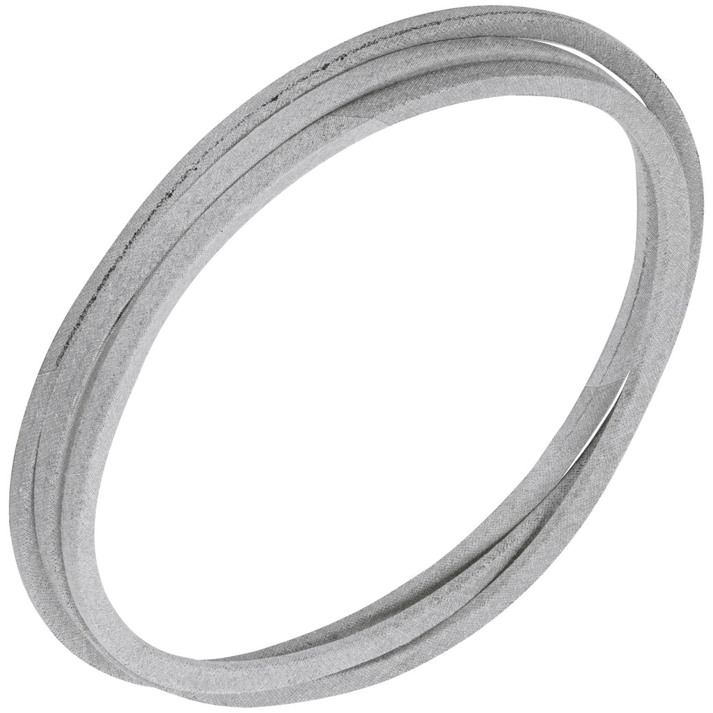 Drive Belt Replacement for John Deere Z315E Z320M Z335E (2017–2024)