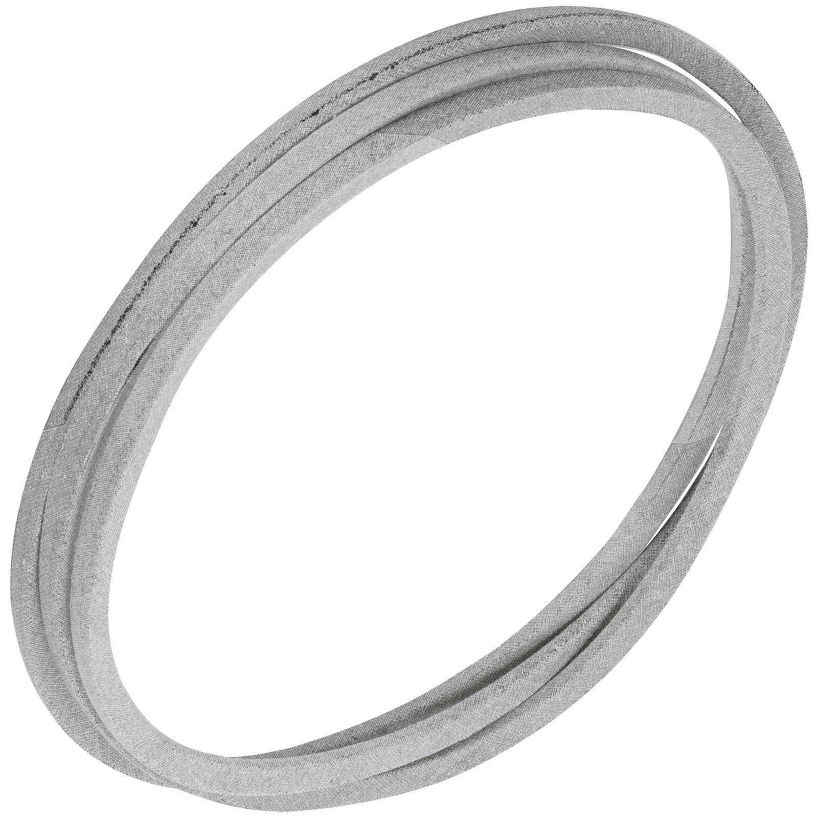 Drive Belt Replacement for John Deere Z315E Z320M Z335E (2017–2024)
