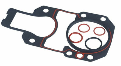 Gasket Set for MerCruiser Alpha 1 2 Outdrive (94996Q2, 18-2619)