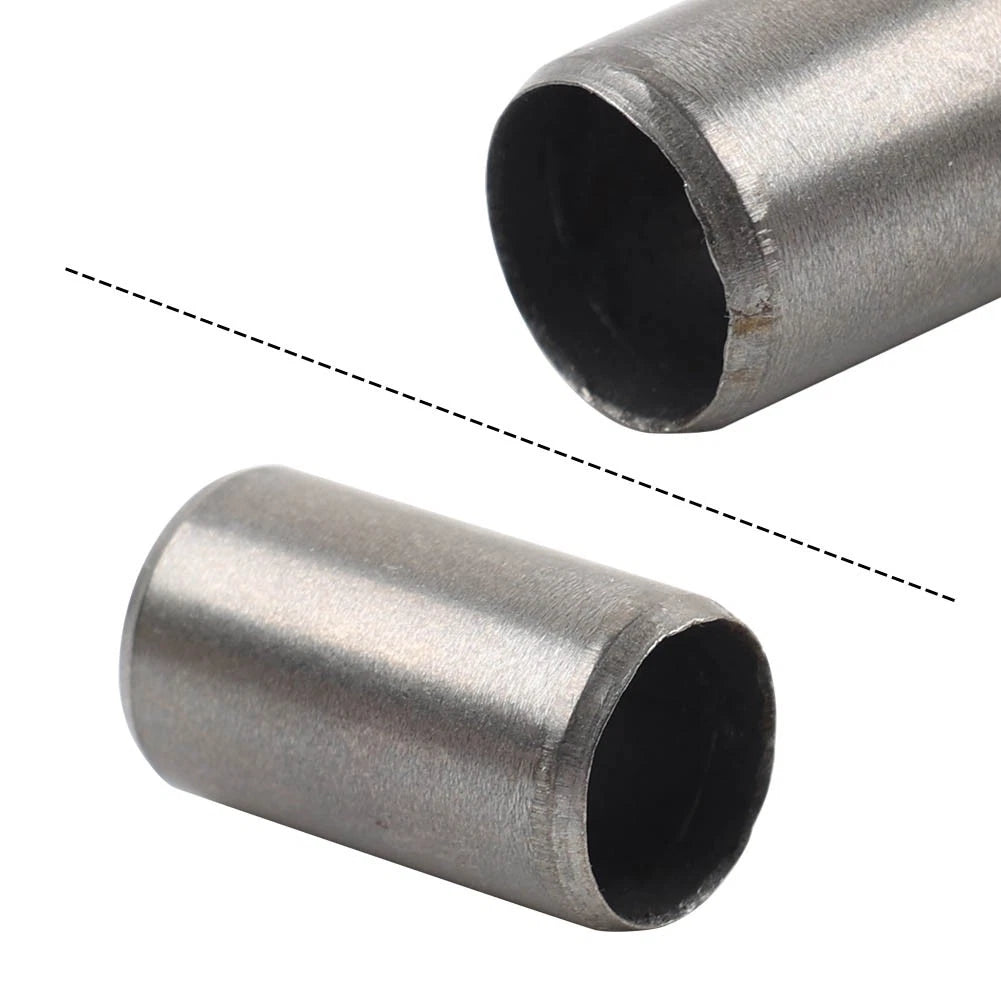 8X14mm Cylinder Head Dowel for GY6 50CC 80CC Scooter