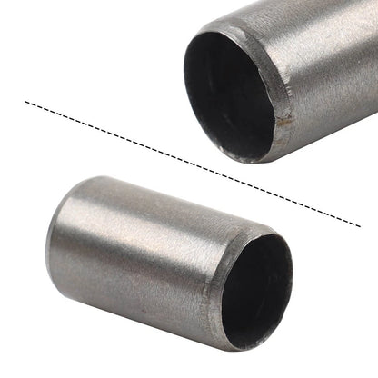 8X14mm Cylinder Head Dowel for GY6 50CC 80CC Scooter