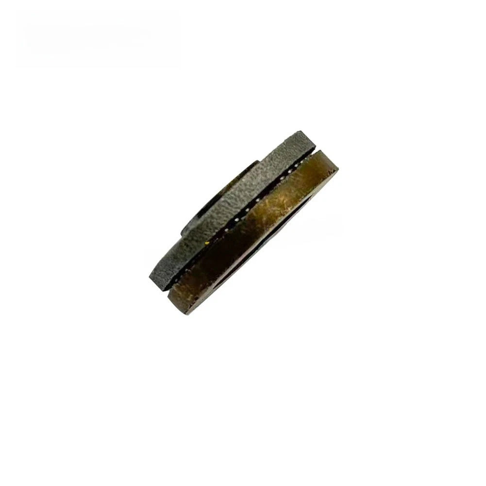 Pressure Plate for 100mm Angle Grinder (30x10mm)