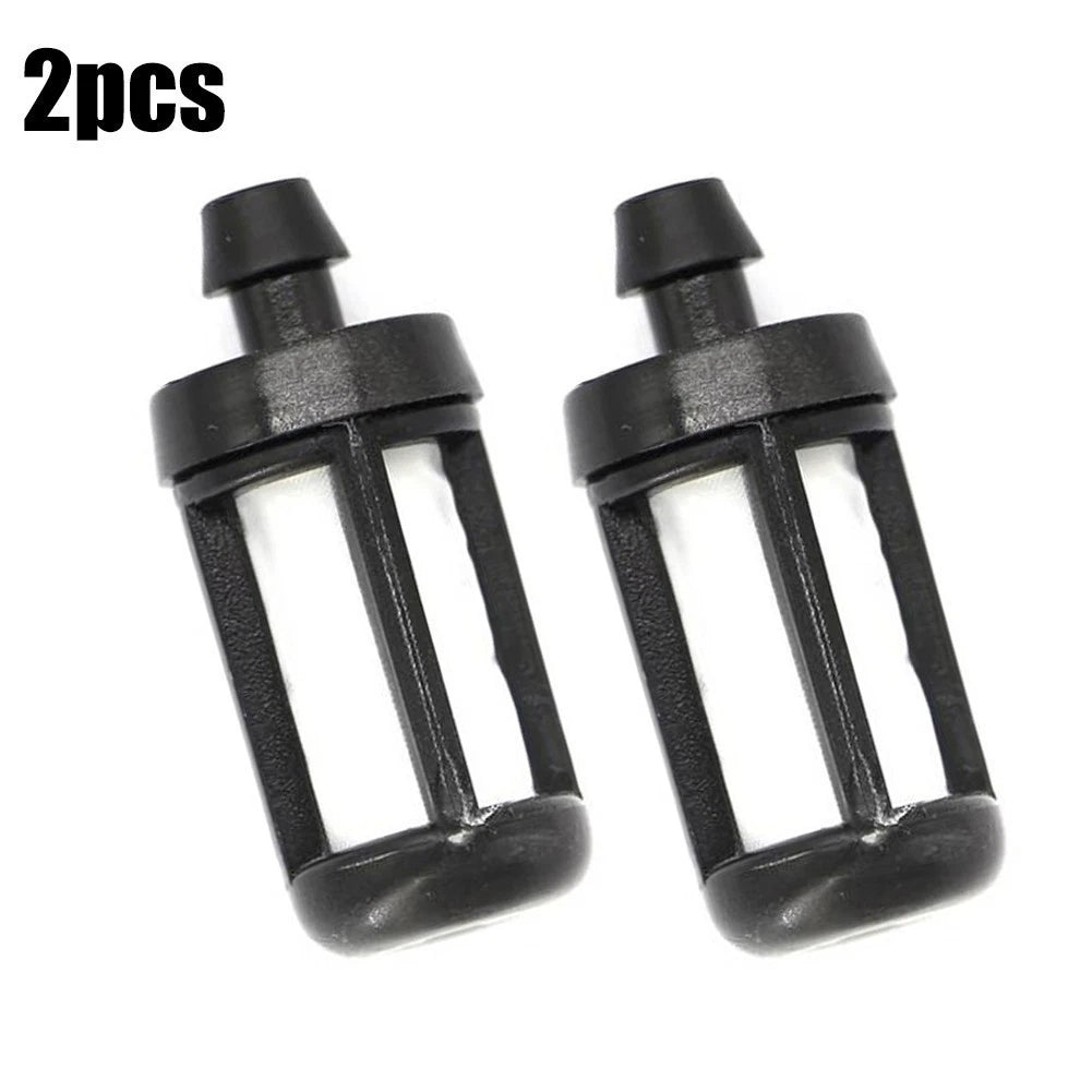 Fuel Filters for Small Engine Equipment