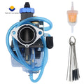Carburetor for Honda XR200R XR 200 (1980–1997)