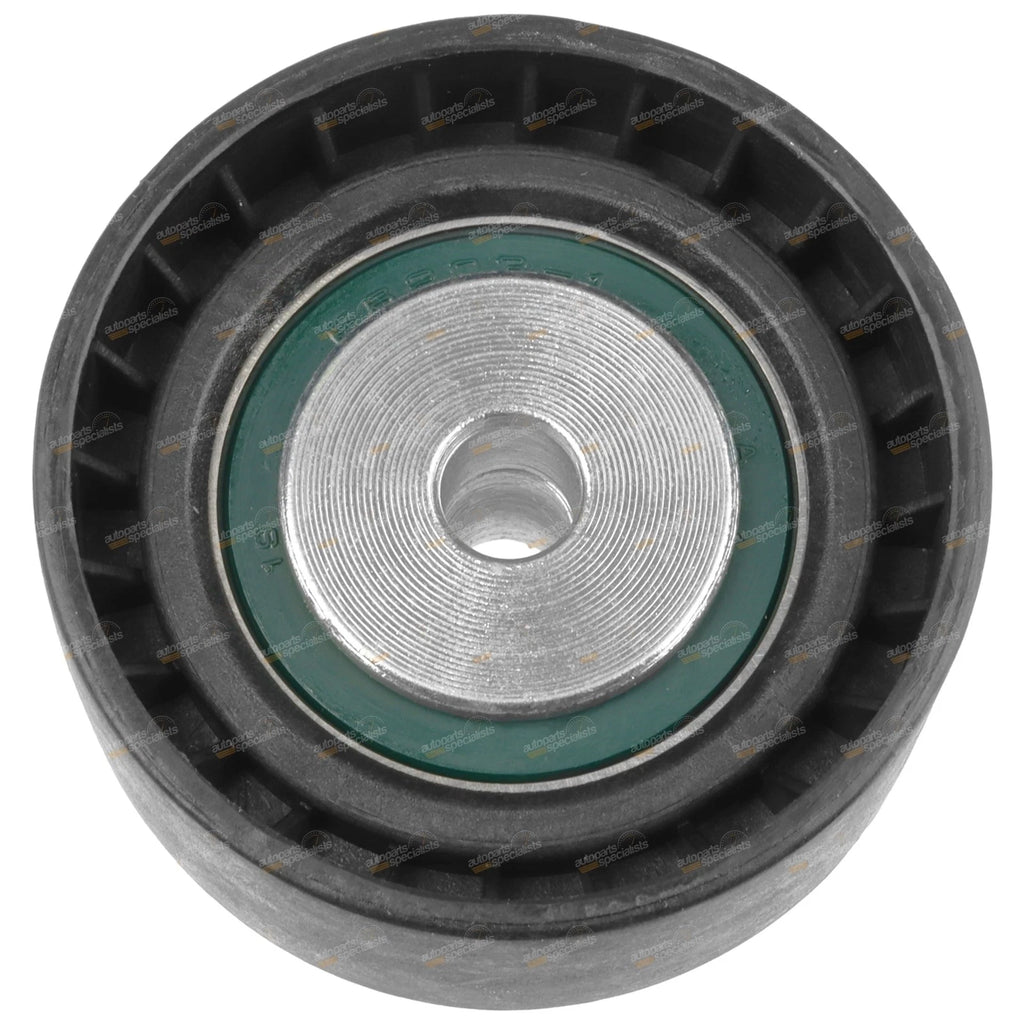 Timing Belt Idler for Alfa Romeo GTV (1998–2004)