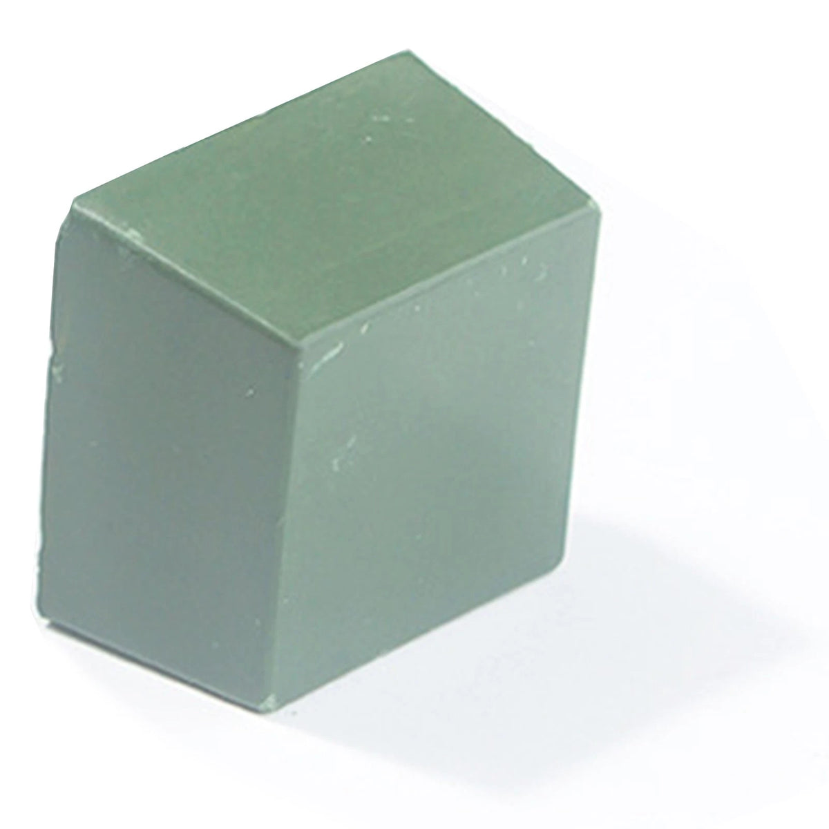 Abrasive Polishing Paste Buffing Compound for Metal Grinding (30mm)