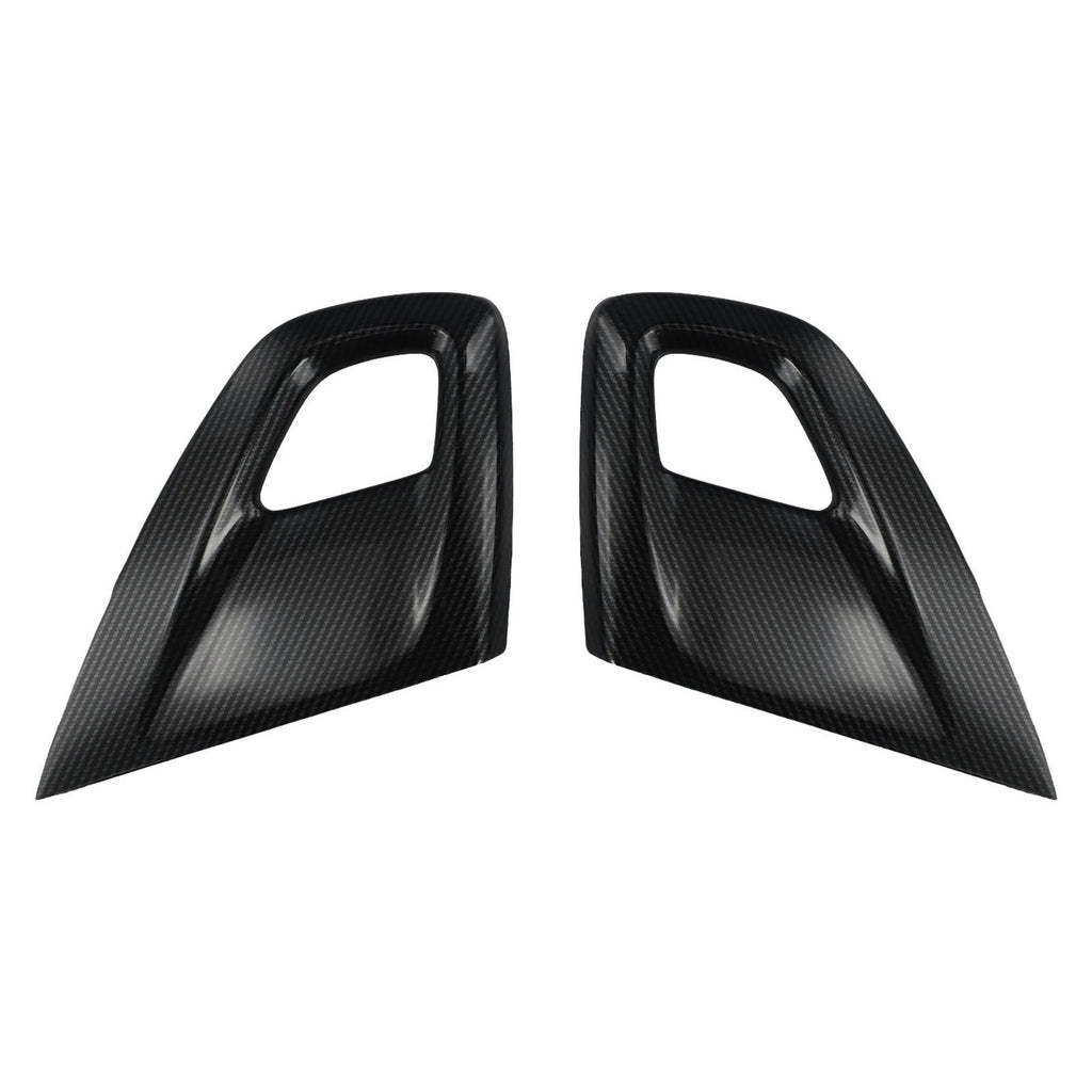 Armrest Cover for Hyundai Veloster (2011–2016)