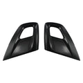 Armrest Cover for Hyundai Veloster (2011–2016)