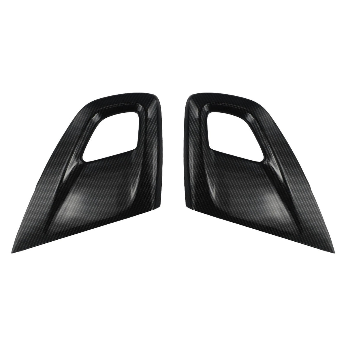 Armrest Cover for Hyundai Veloster (2011–2016)