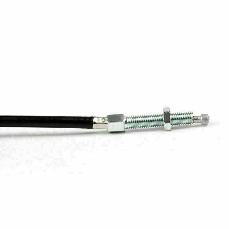 Clutch Cable for Suzuki SV650 SV650N (2003–2012)