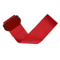 Safety Colored Ribbon Towing Strap for All Vehicles (Universal Fit)