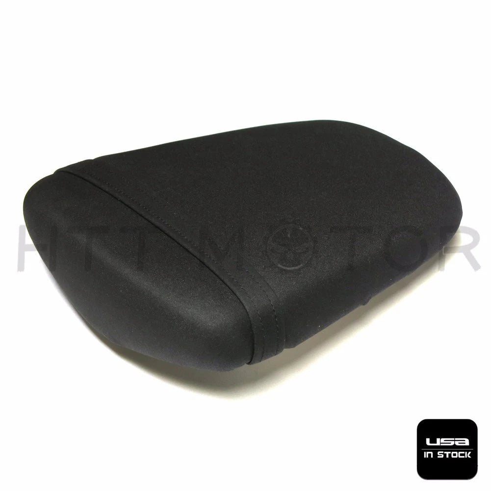 Rear Passenger Seat for Yamaha YZF R6 (2003–2009)