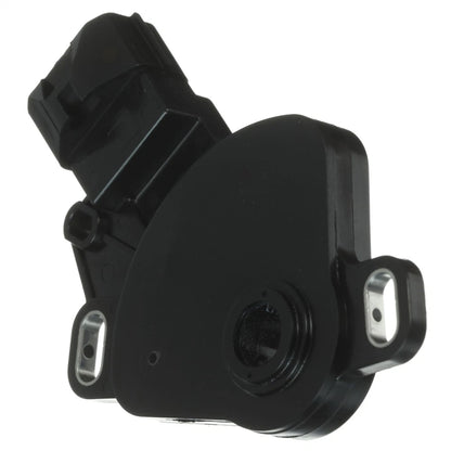Transmission Gear Position Sensor 31918-29X1C for Nissan Pathfinder Altima Rogue (2005–2019)
