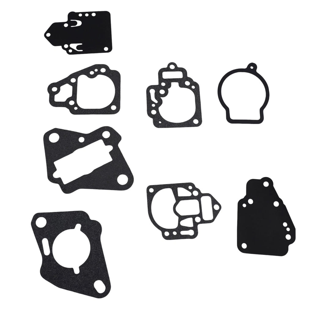 Marine Engine Repair Kits for Mercury & Mariner