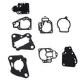 Marine Engine Repair Kits for Mercury & Mariner