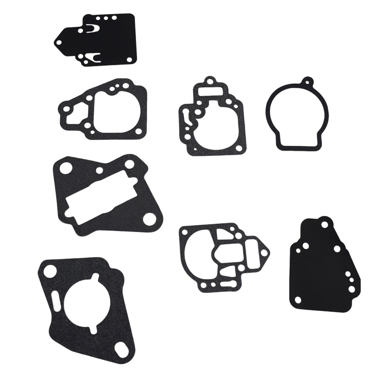 Marine Engine Repair Kits for Mercury & Mariner