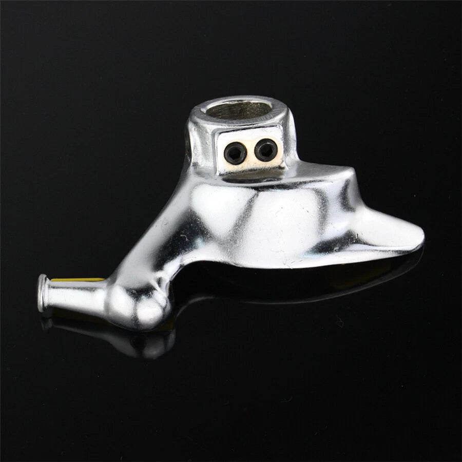 30MM Stainless Tire Changer Mount Removal Head Tool for Motorcycles