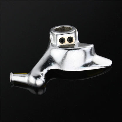 30MM Stainless Tire Changer Mount Removal Head Tool for Motorcycles