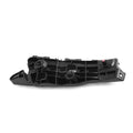 Front Bumper Support Bracket for Lexus ES350 ES300h (2013–2018)
