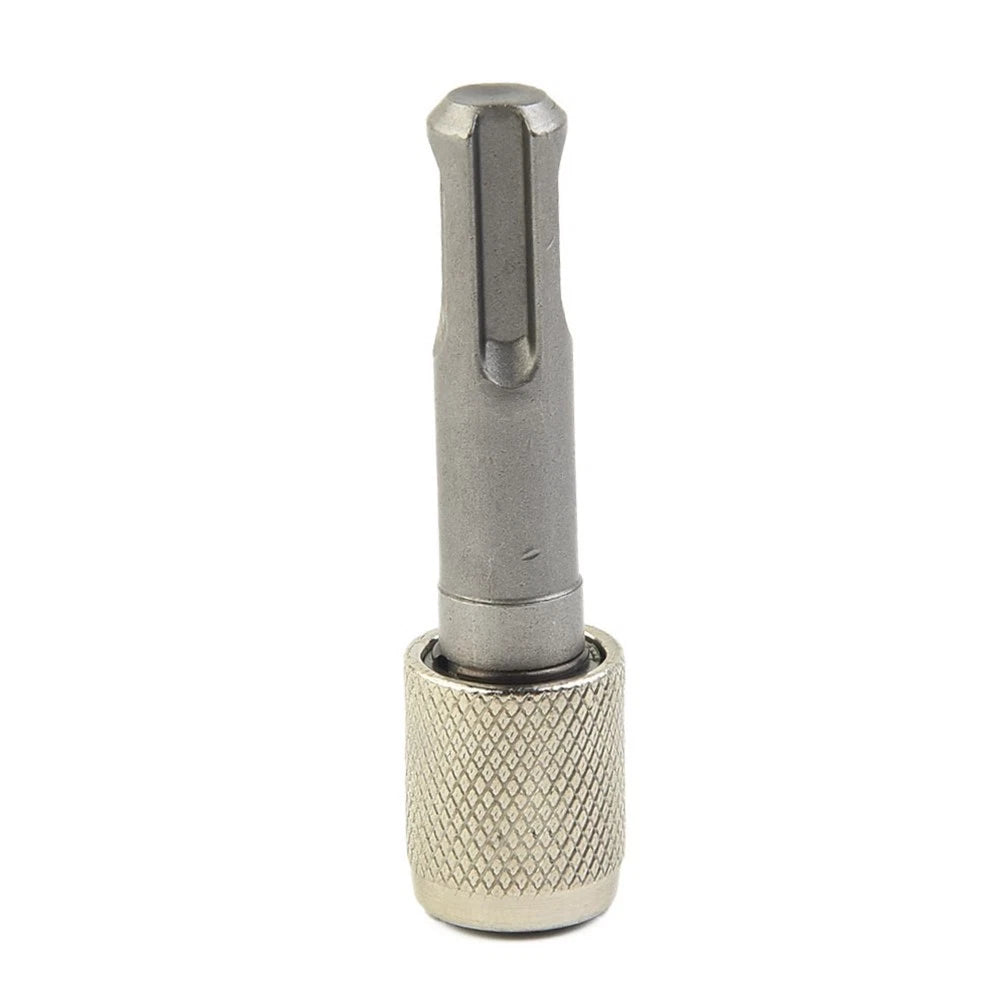 Rod Converter Sleeve Adapter for Electric Hammer