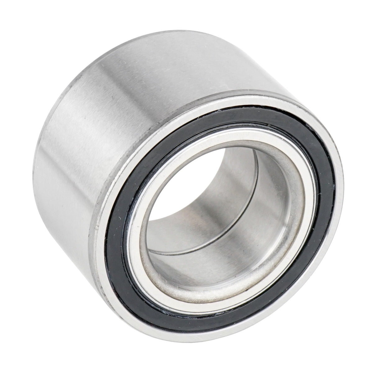 Wheel Ball Bearing Front Rear Replacement for John Deere M Series (1990–2002)