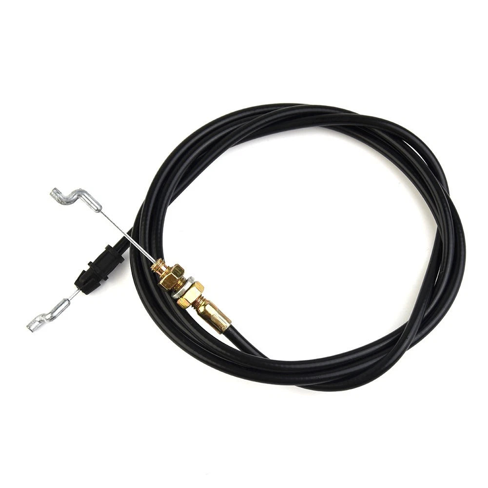 Clutch Gear Change Cable for Lawn Mower (746-0935)