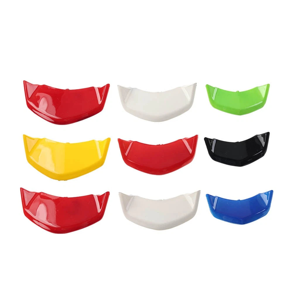 Front Cowl Decoration Cover for Vespa Sprint Primavera (2014–2023)