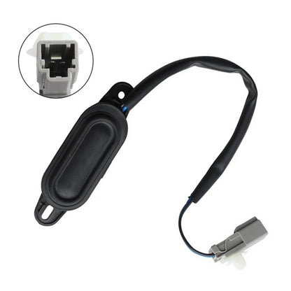 Tailgate Handle Switch for Honda CR-V (2007–2011) 74810-SWA-A01