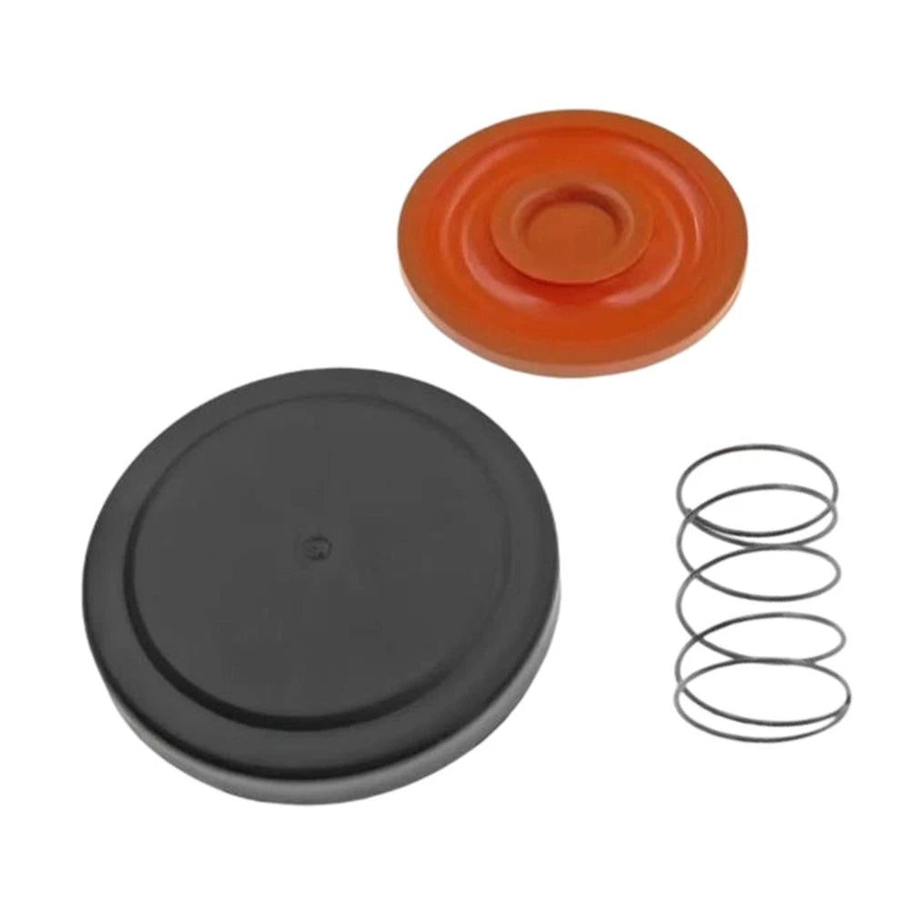 Valve Cover Repair Kit for Mercedes-Benz E200 E220 2.2L (2000–2009)