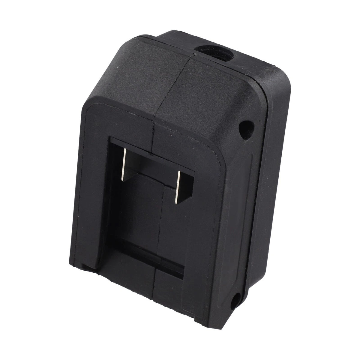 Battery Connector Adapter for Dayi A32106 Terminal Block (18V Tools)
