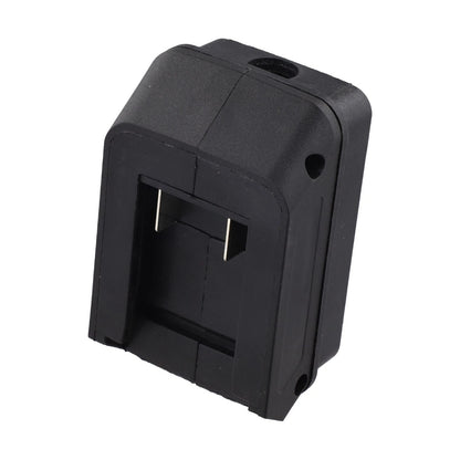 Battery Connector Adapter for Dayi A32106 Terminal Block (18V Tools)