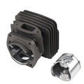48mm Cylinder for Model 365 (Chainsaw Upgrade)