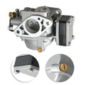 Carburetor for Mercury Outboard Engine (812648T, 3303812647)