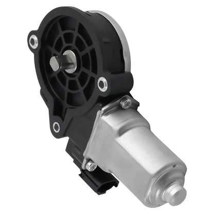 Spout Rotator Chute Motor for Snowblower (1728965SM)