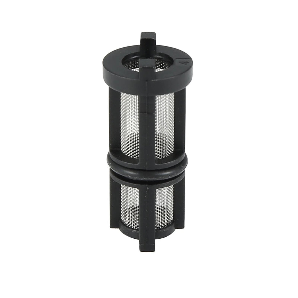 Oil Pressure Sensor Filter Compatible for GMC and Chevrolet (2005–2015)