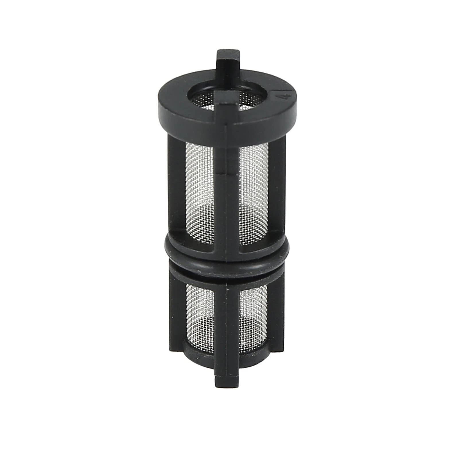 Oil Pressure Sensor Filter Compatible for GMC and Chevrolet (2005–2015)