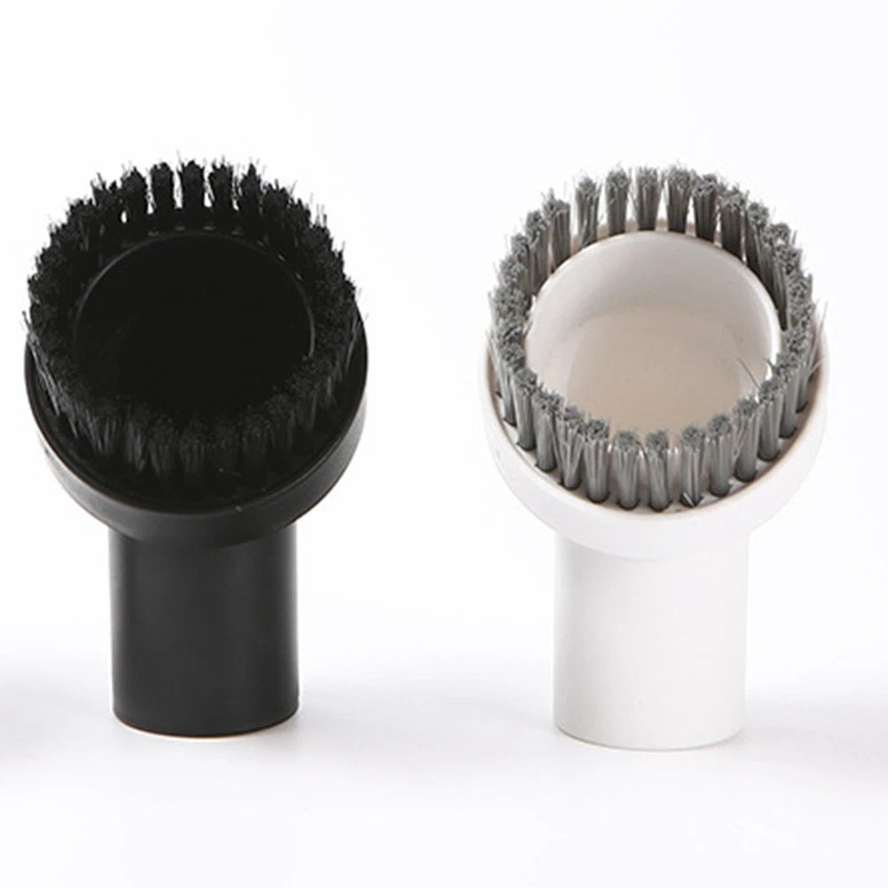 Brush Easy Removing Hair Length 25mm for
