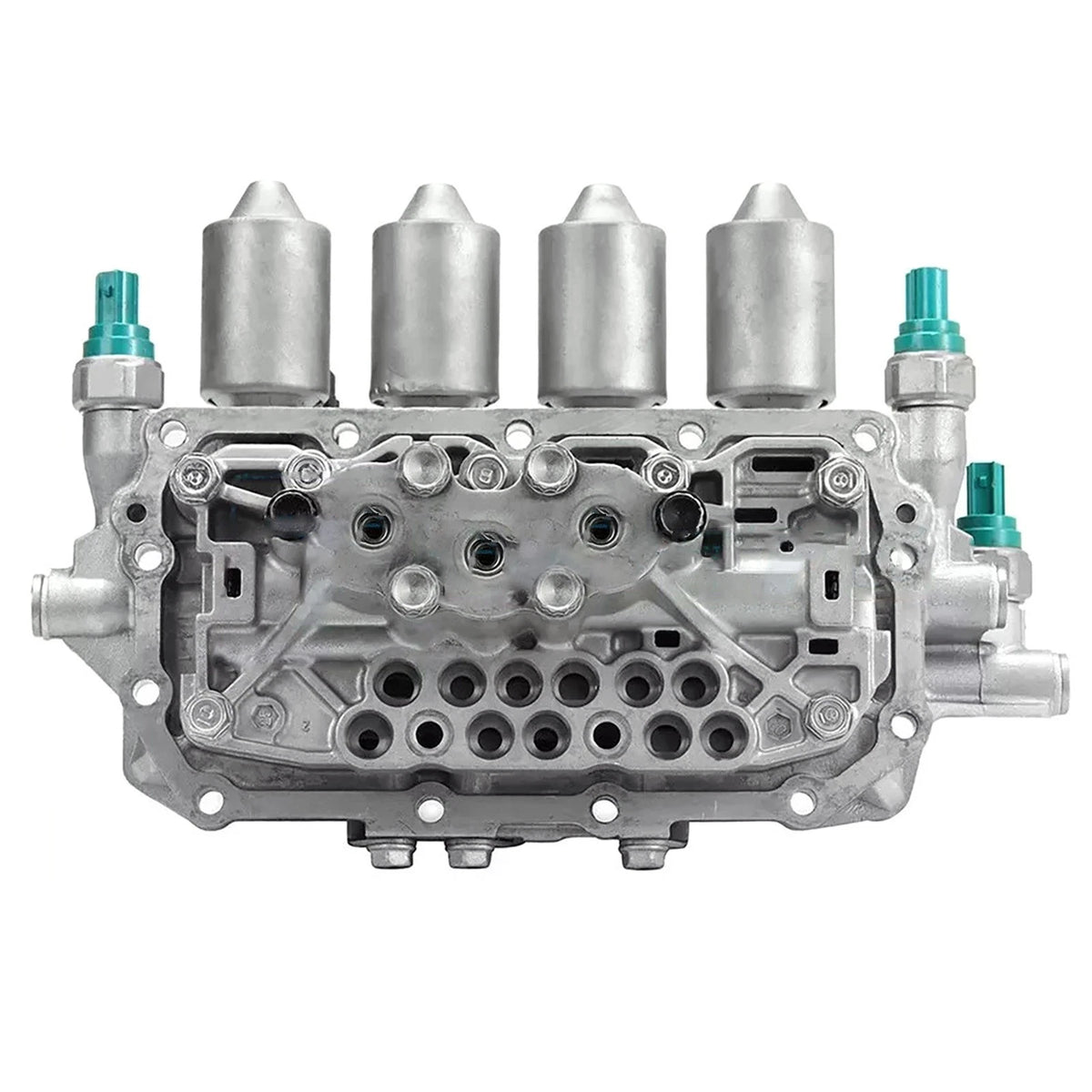 Linear Transmission Shift Solenoid Replace Kit for Honda Acura (2010–2020)