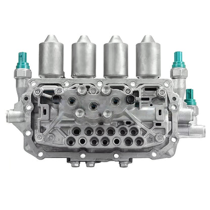 Linear Transmission Shift Solenoid Replace Kit for Honda Acura (2010–2020)